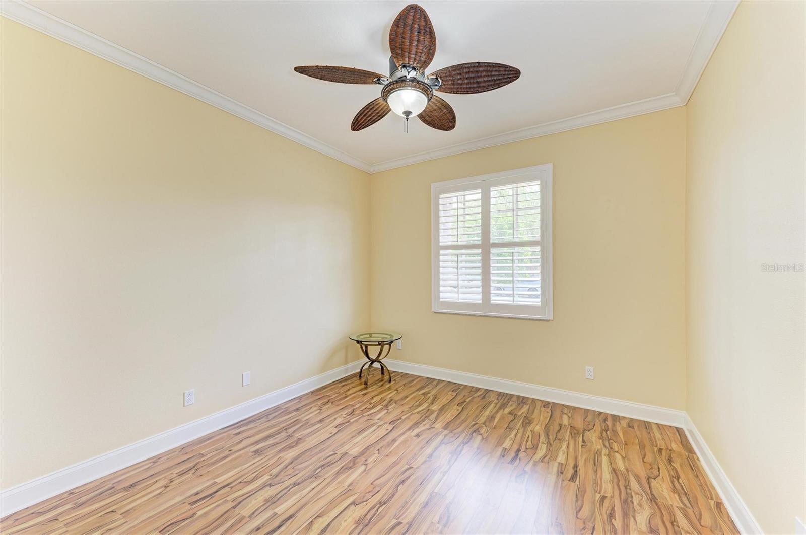 Image 39 of 68 For 8408 Whispering Woods Court