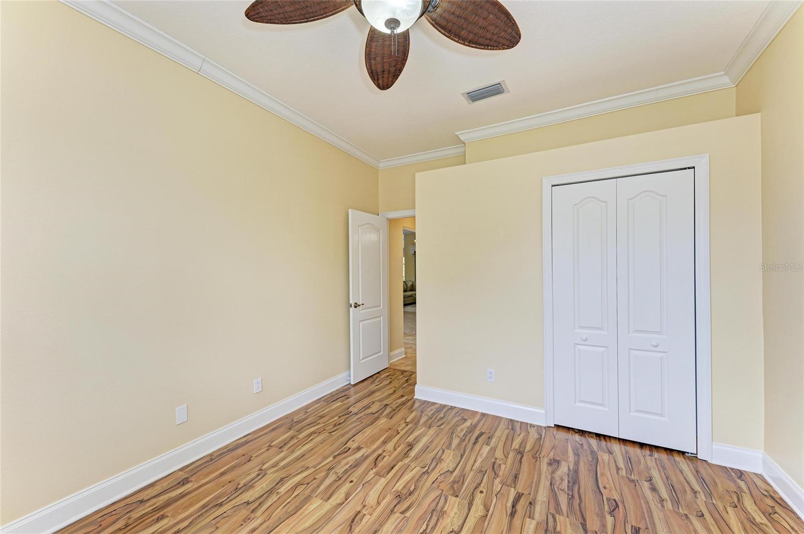 Image 40 of 68 For 8408 Whispering Woods Court