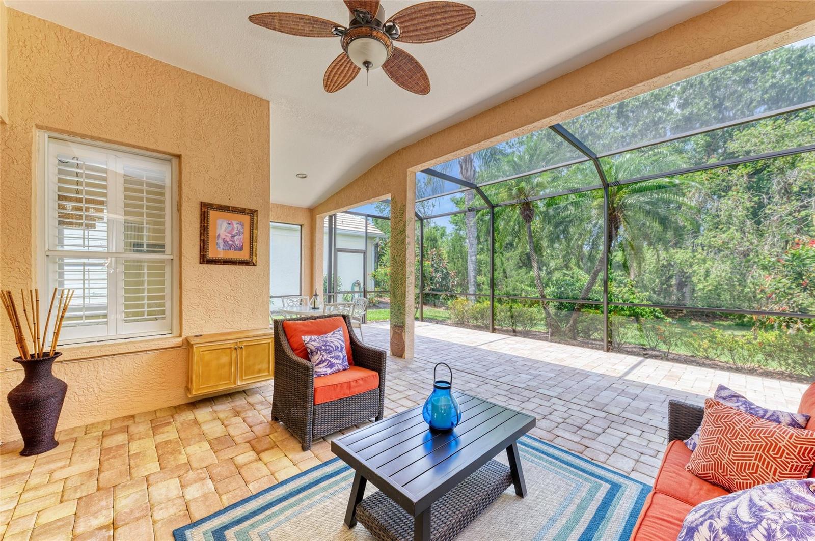 Image 42 of 68 For 8408 Whispering Woods Court