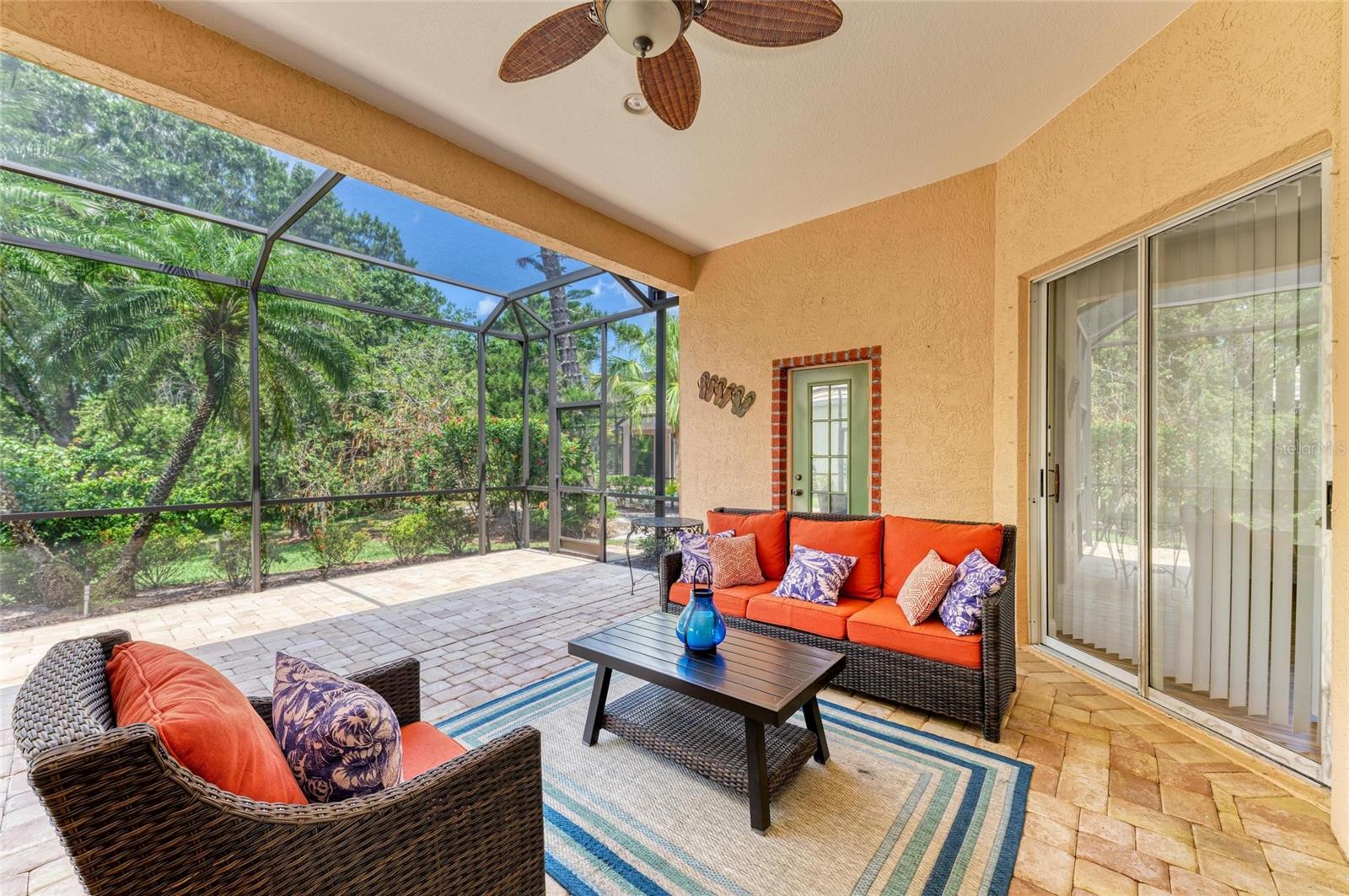 Image 43 of 68 For 8408 Whispering Woods Court