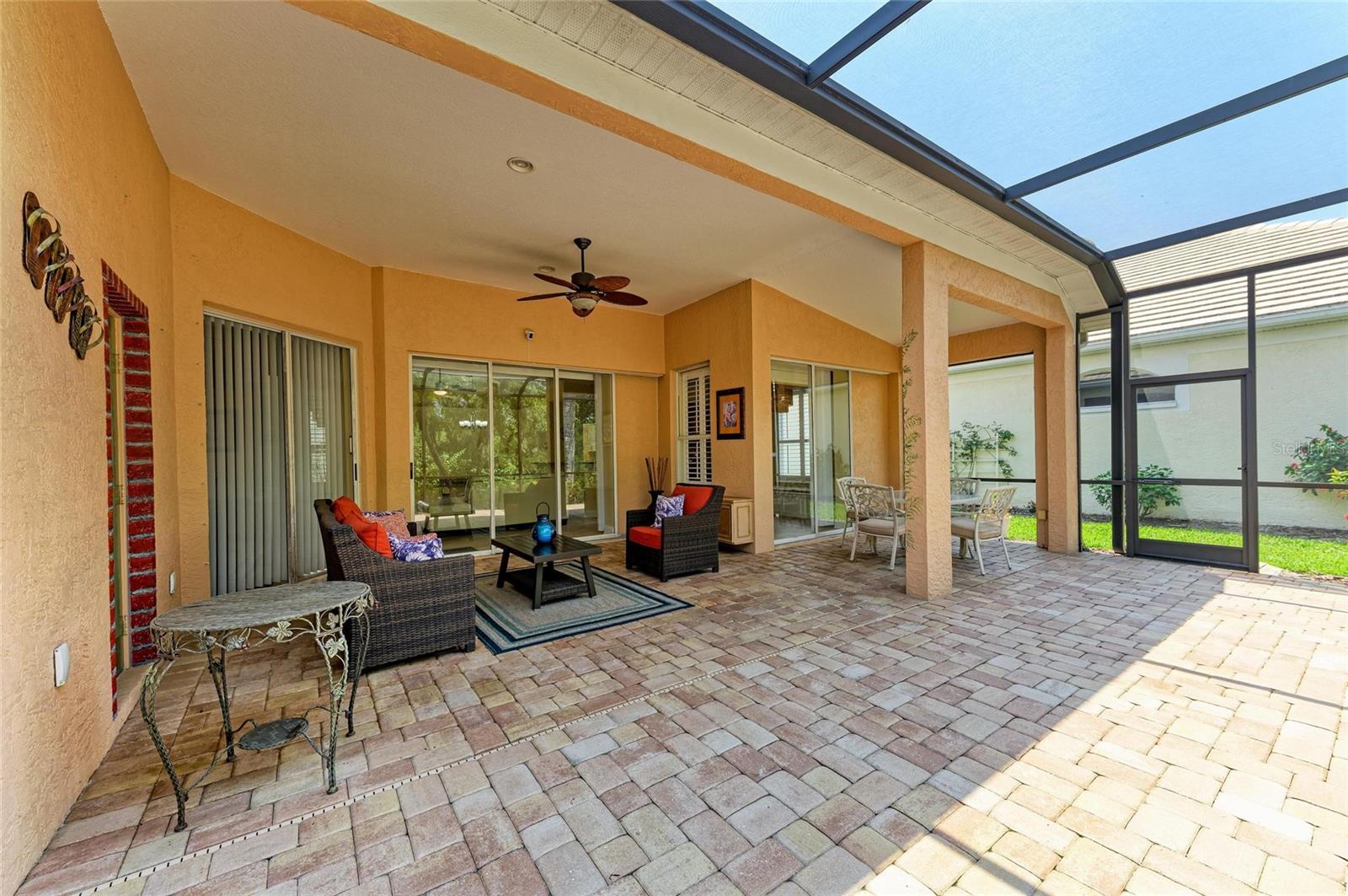 Image 44 of 68 For 8408 Whispering Woods Court