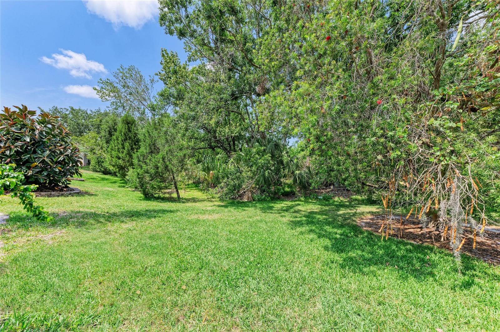 Image 49 of 68 For 8408 Whispering Woods Court
