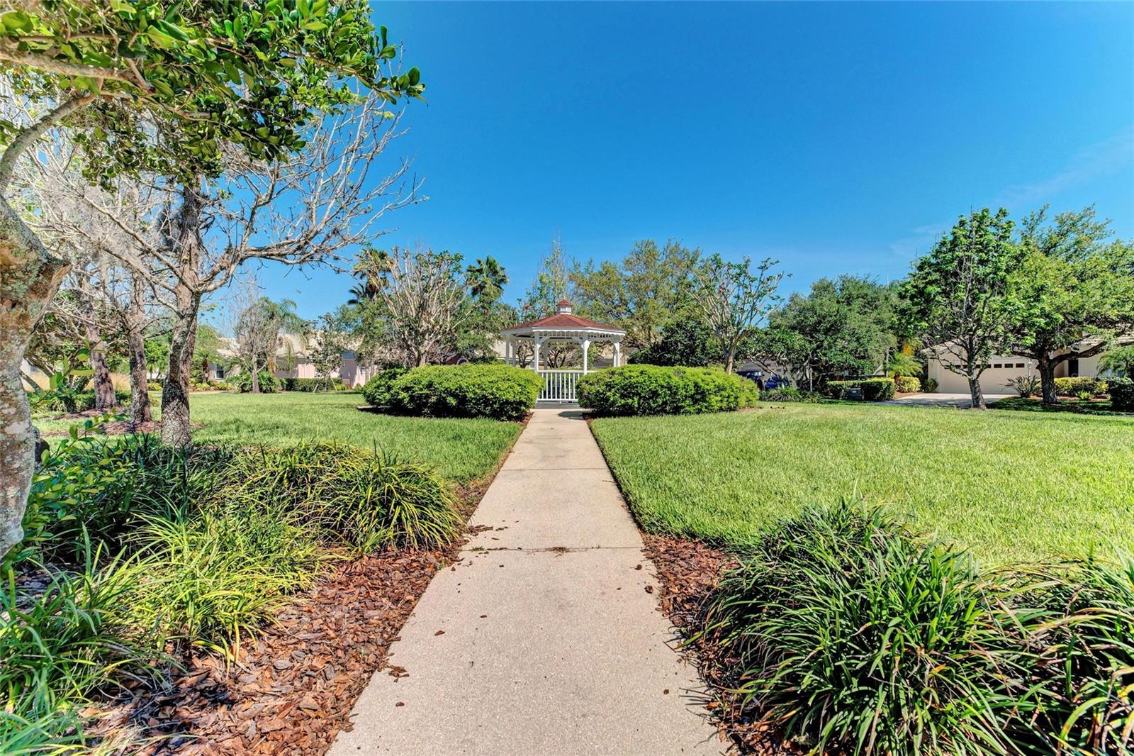 Image 58 of 68 For 8408 Whispering Woods Court
