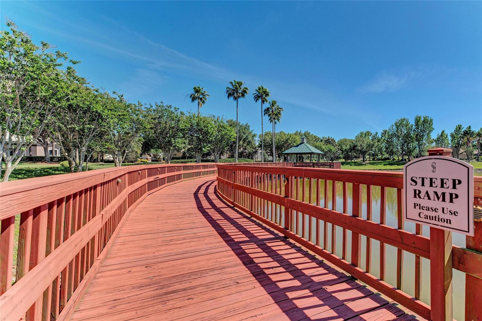 Image 62 of 68 For 8408 Whispering Woods Court