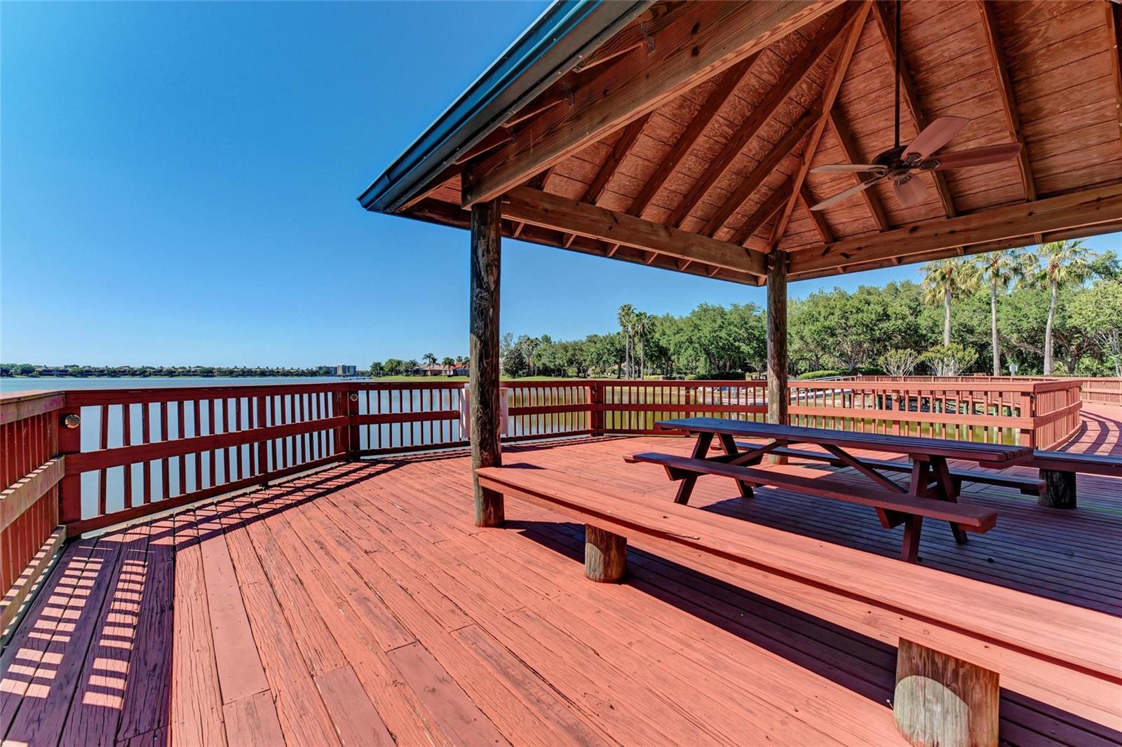 Image 65 of 68 For 8408 Whispering Woods Court