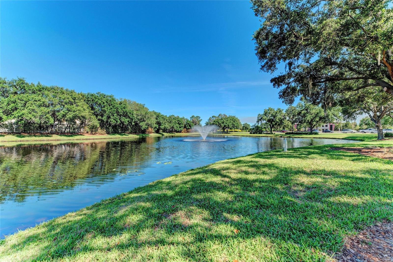 Image 67 of 68 For 8408 Whispering Woods Court