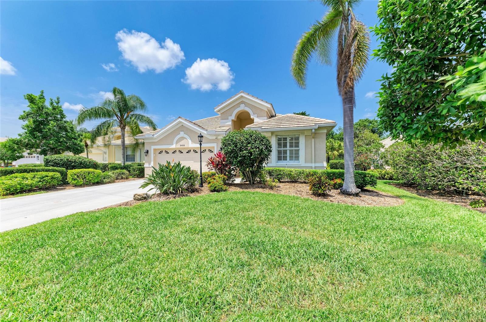 Image 7 of 68 For 8408 Whispering Woods Court