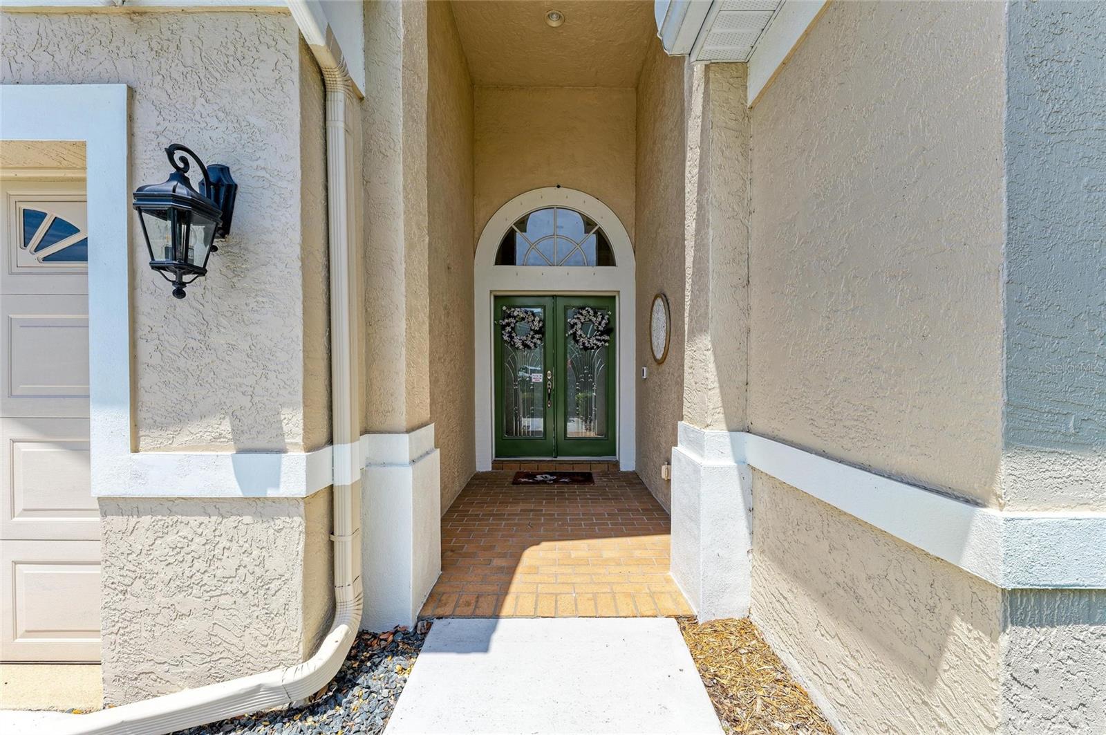 Image 9 of 68 For 8408 Whispering Woods Court