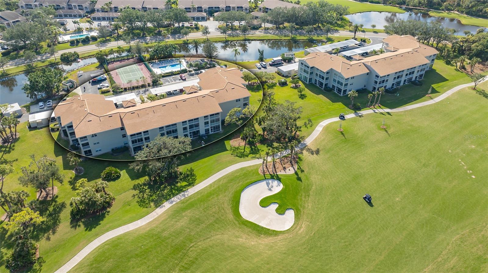 Details for 9620 Club South Circle 5304, SARASOTA, FL 34238