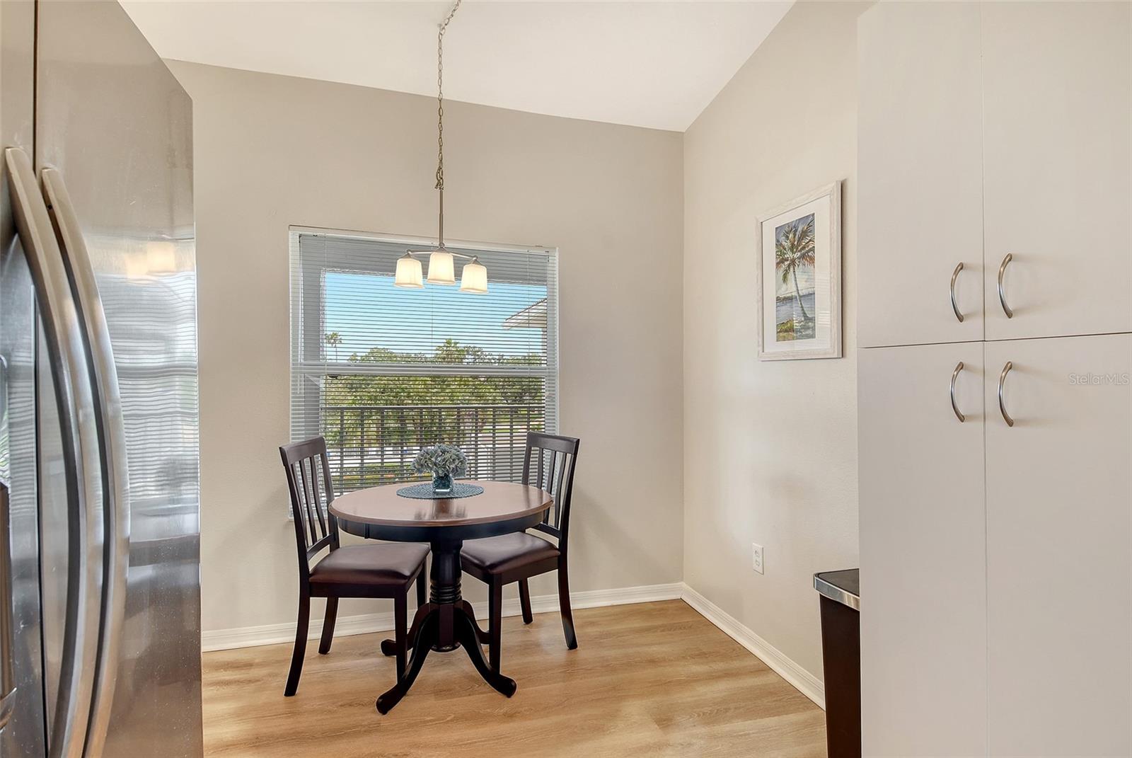 Image 12 of 48 For 9620 Club South Circle 5304