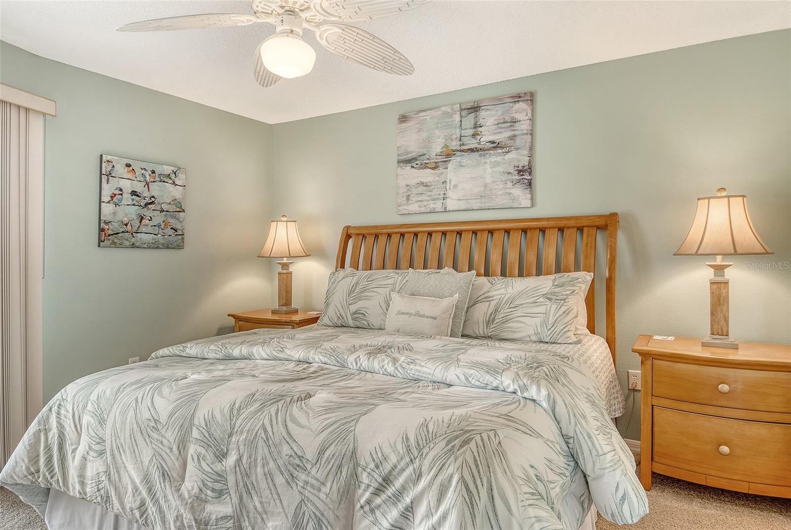 Image 15 of 48 For 9620 Club South Circle 5304