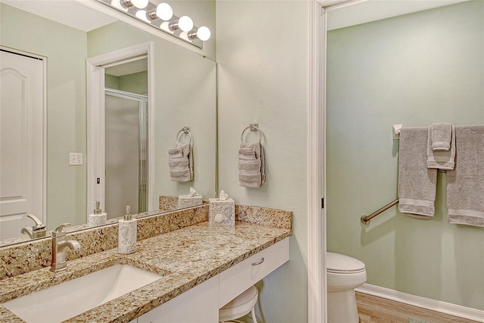 Image 16 of 48 For 9620 Club South Circle 5304