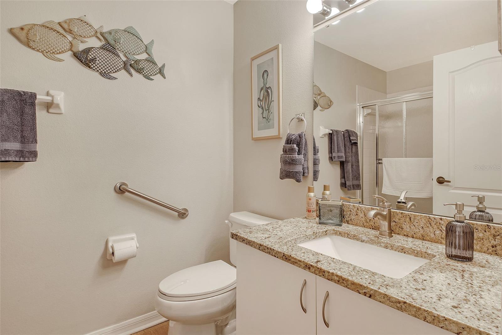 Image 18 of 48 For 9620 Club South Circle 5304