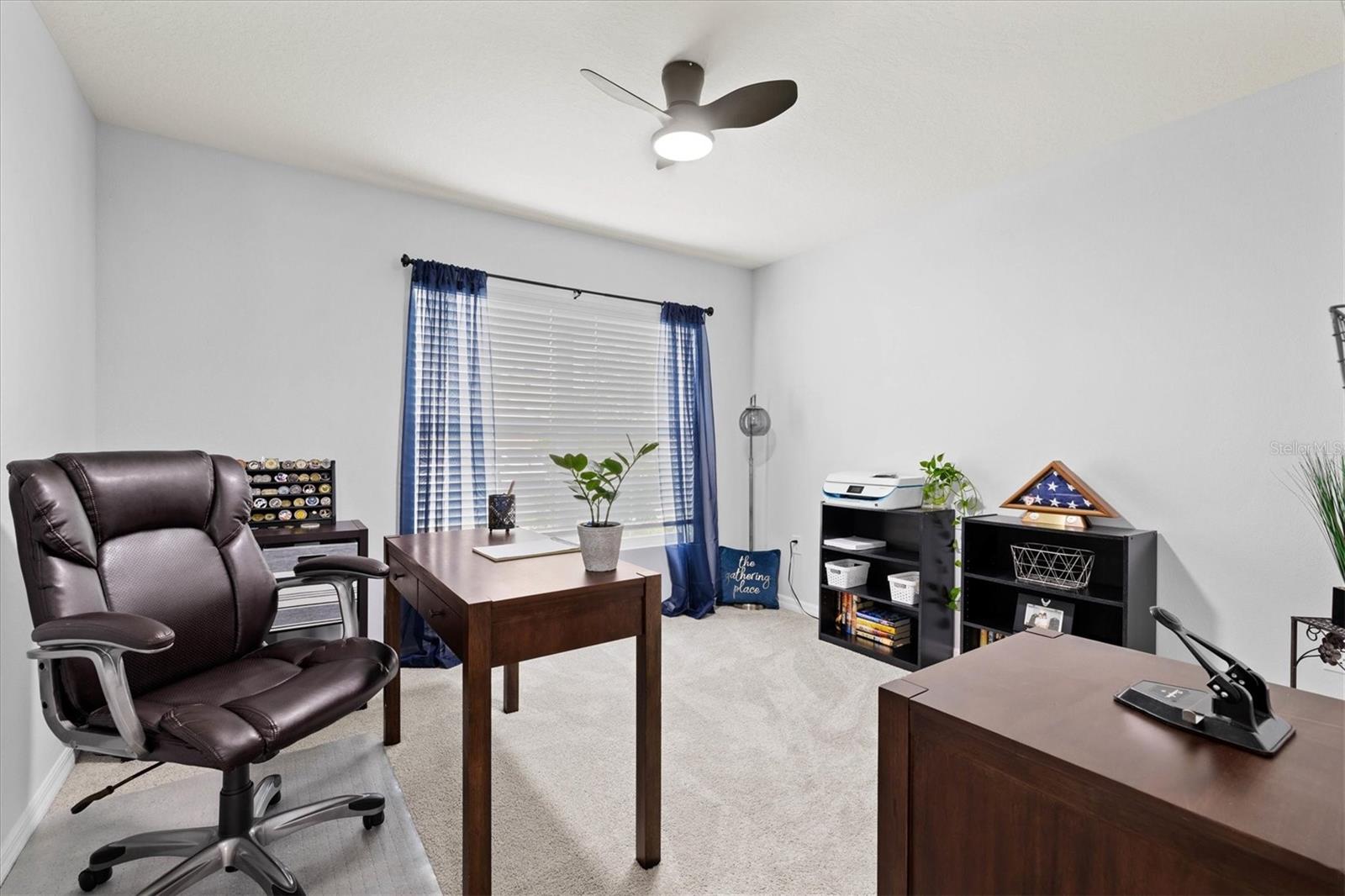 Image 14 of 27 For 16746 Parker River Street