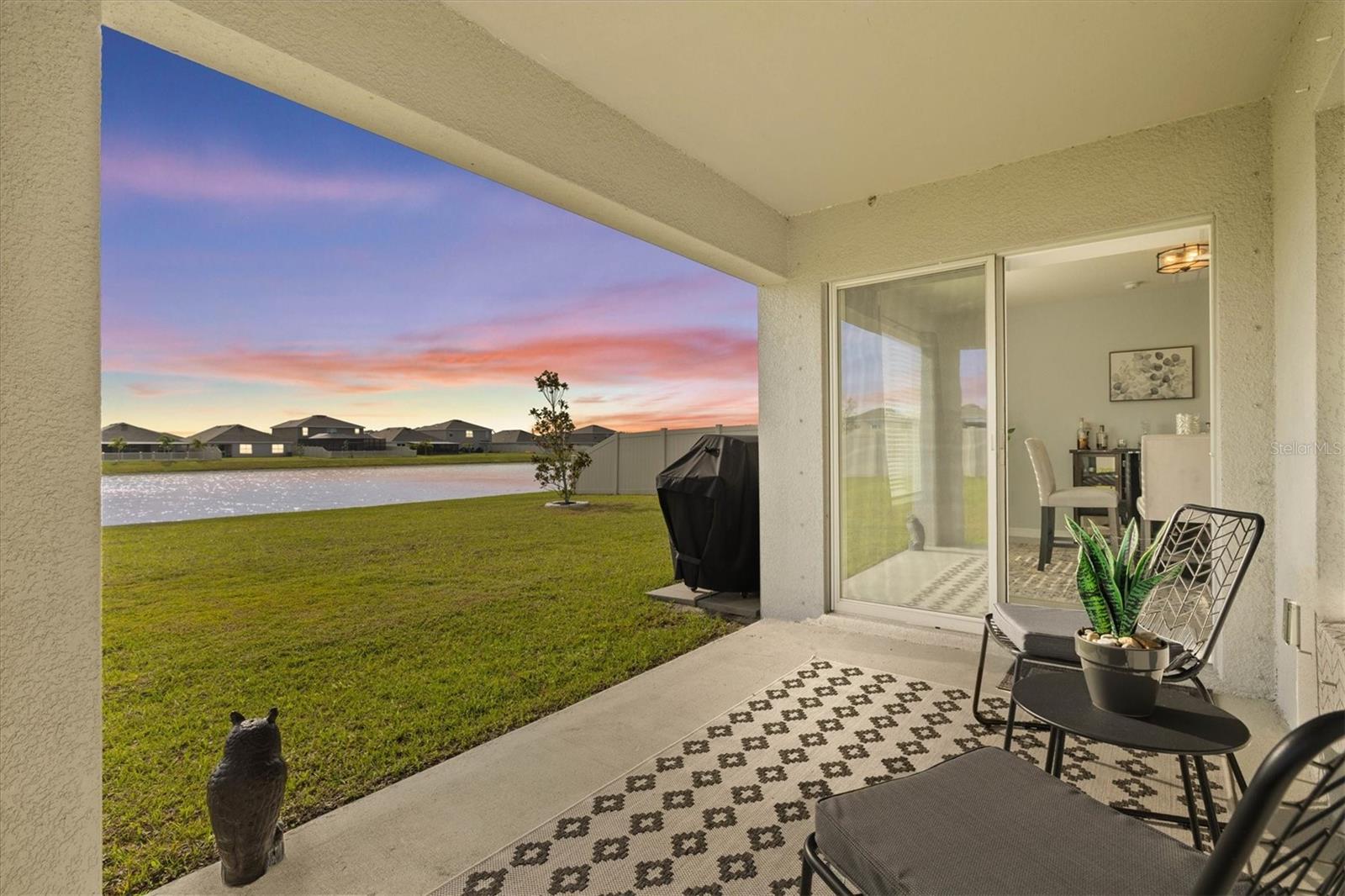 Image 19 of 27 For 16746 Parker River Street