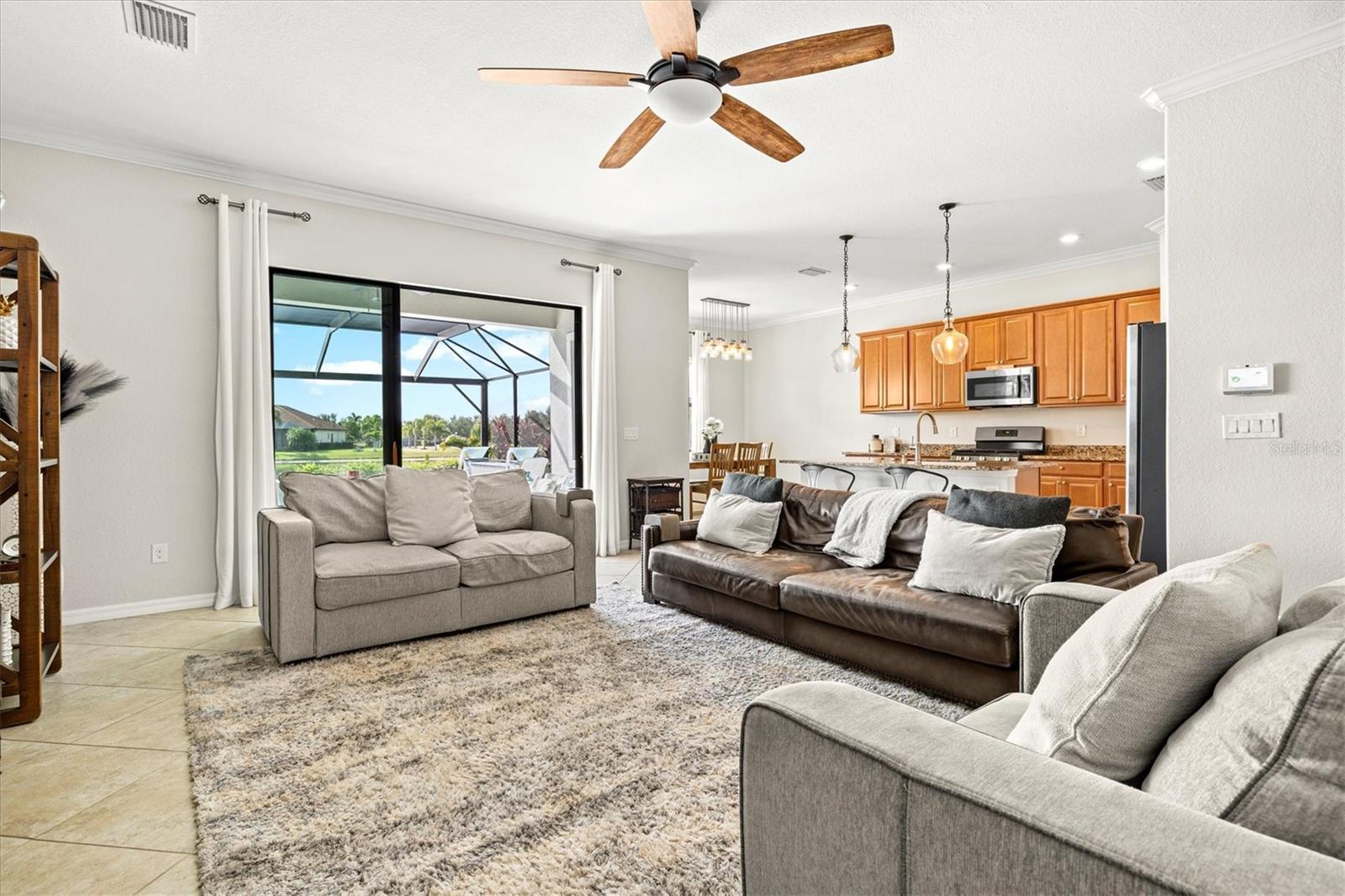 Image 11 of 87 For 13112 Swiftwater Way