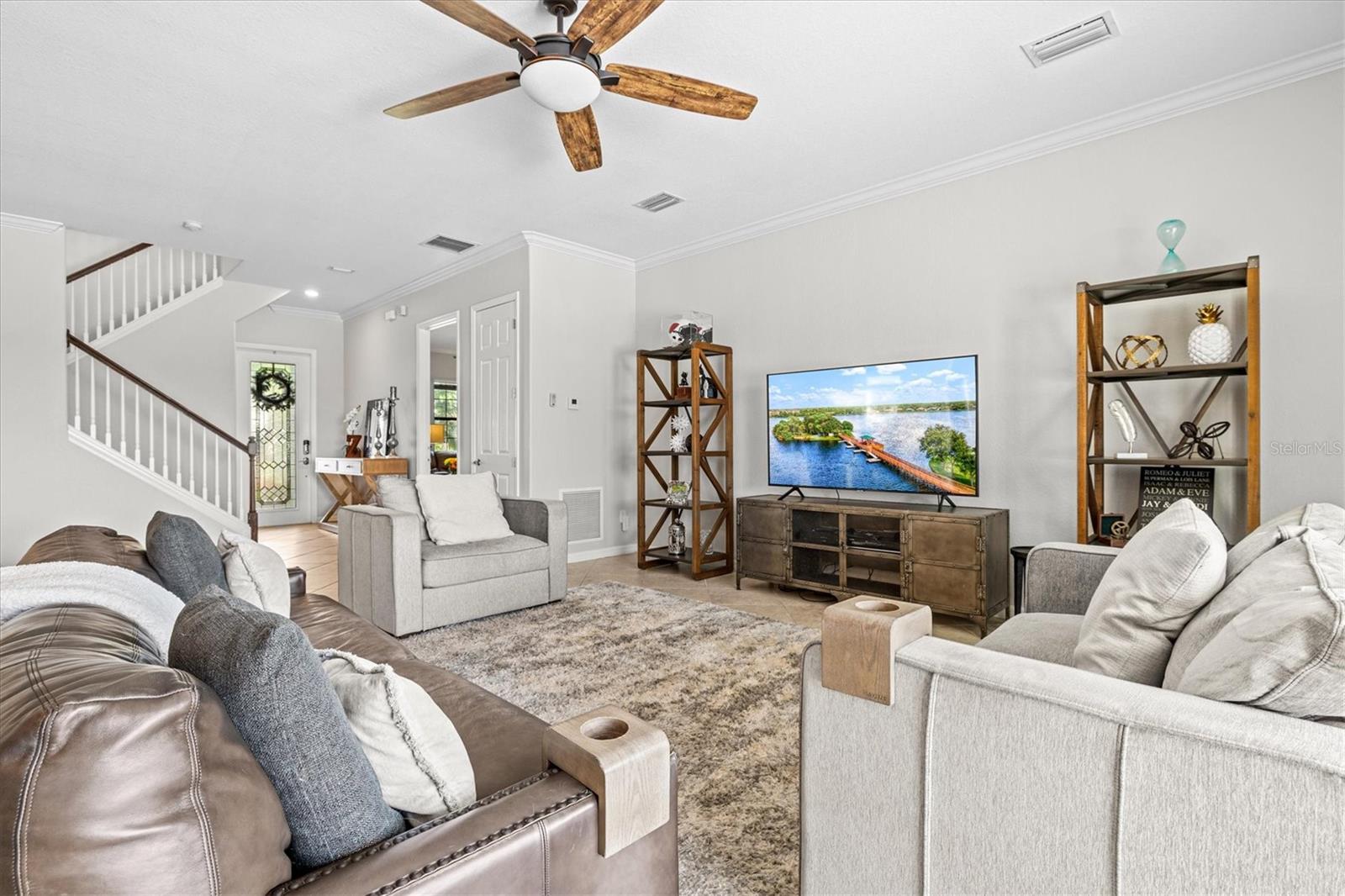 Image 12 of 87 For 13112 Swiftwater Way