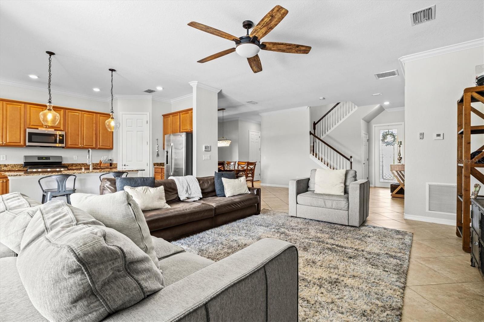 Image 13 of 87 For 13112 Swiftwater Way