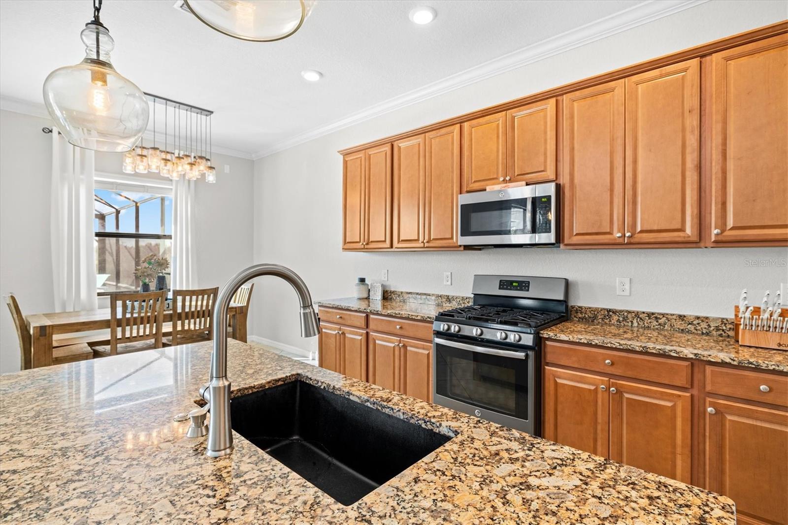 Image 15 of 87 For 13112 Swiftwater Way
