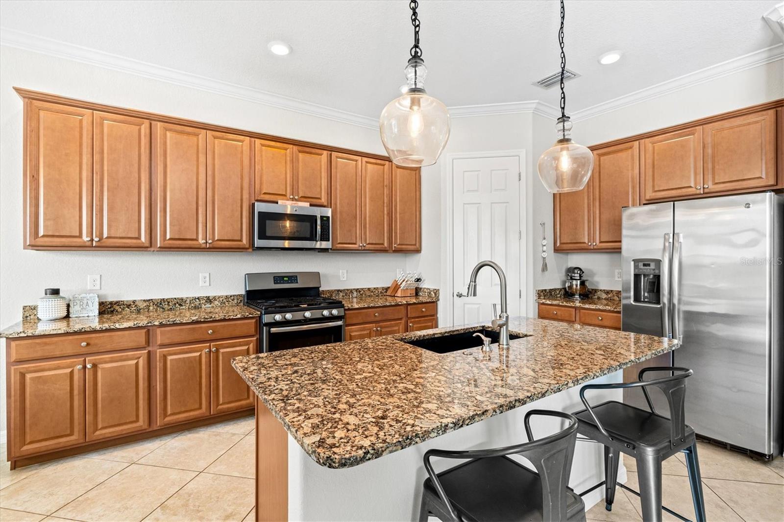 Image 18 of 87 For 13112 Swiftwater Way