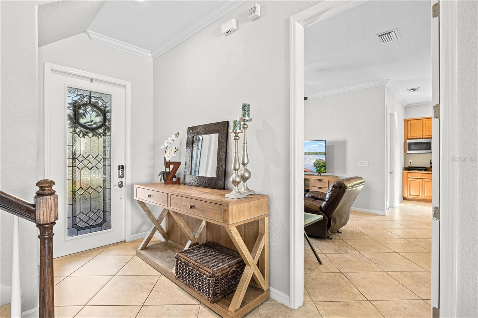 Image 20 of 87 For 13112 Swiftwater Way
