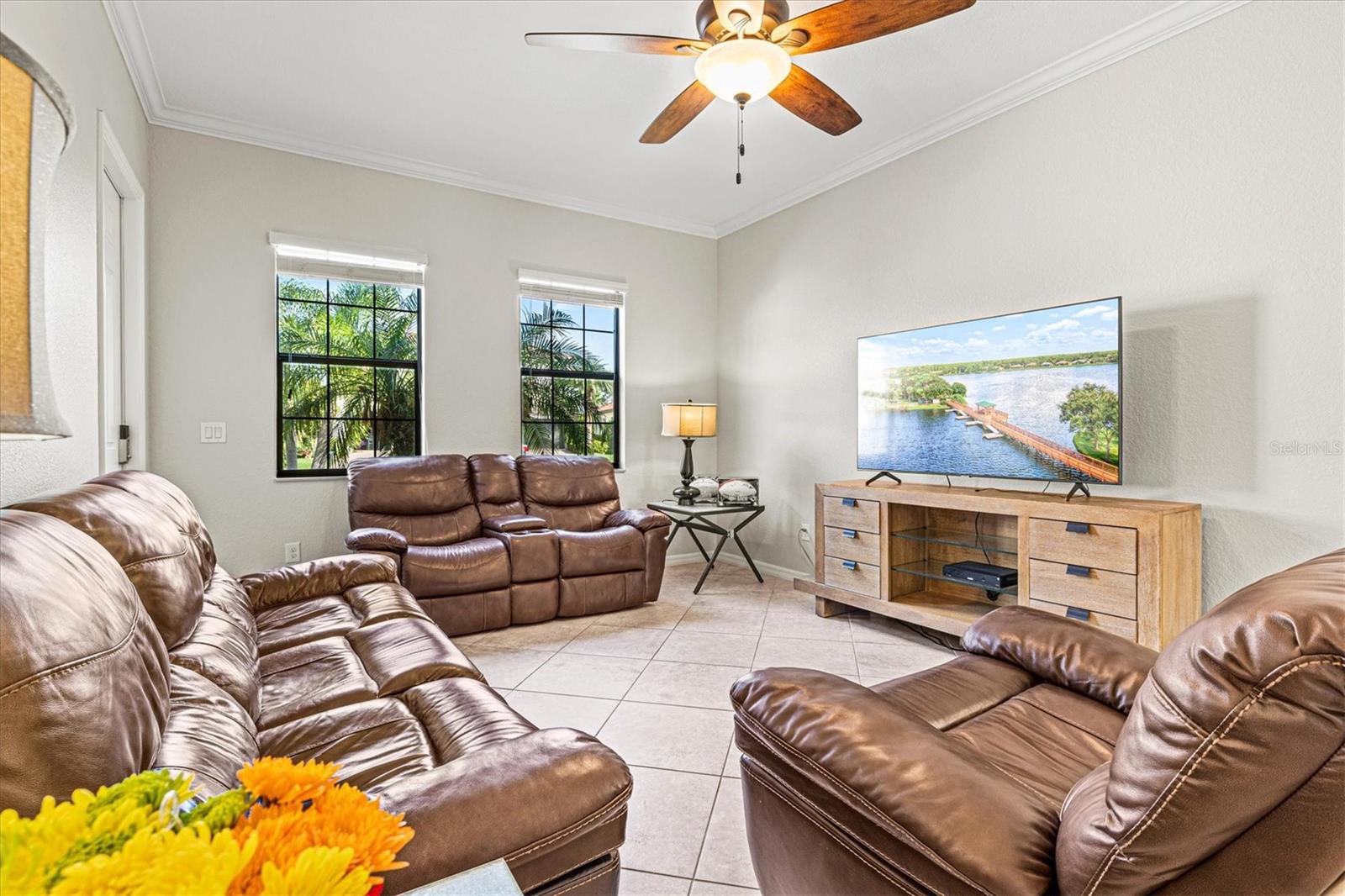 Image 21 of 87 For 13112 Swiftwater Way