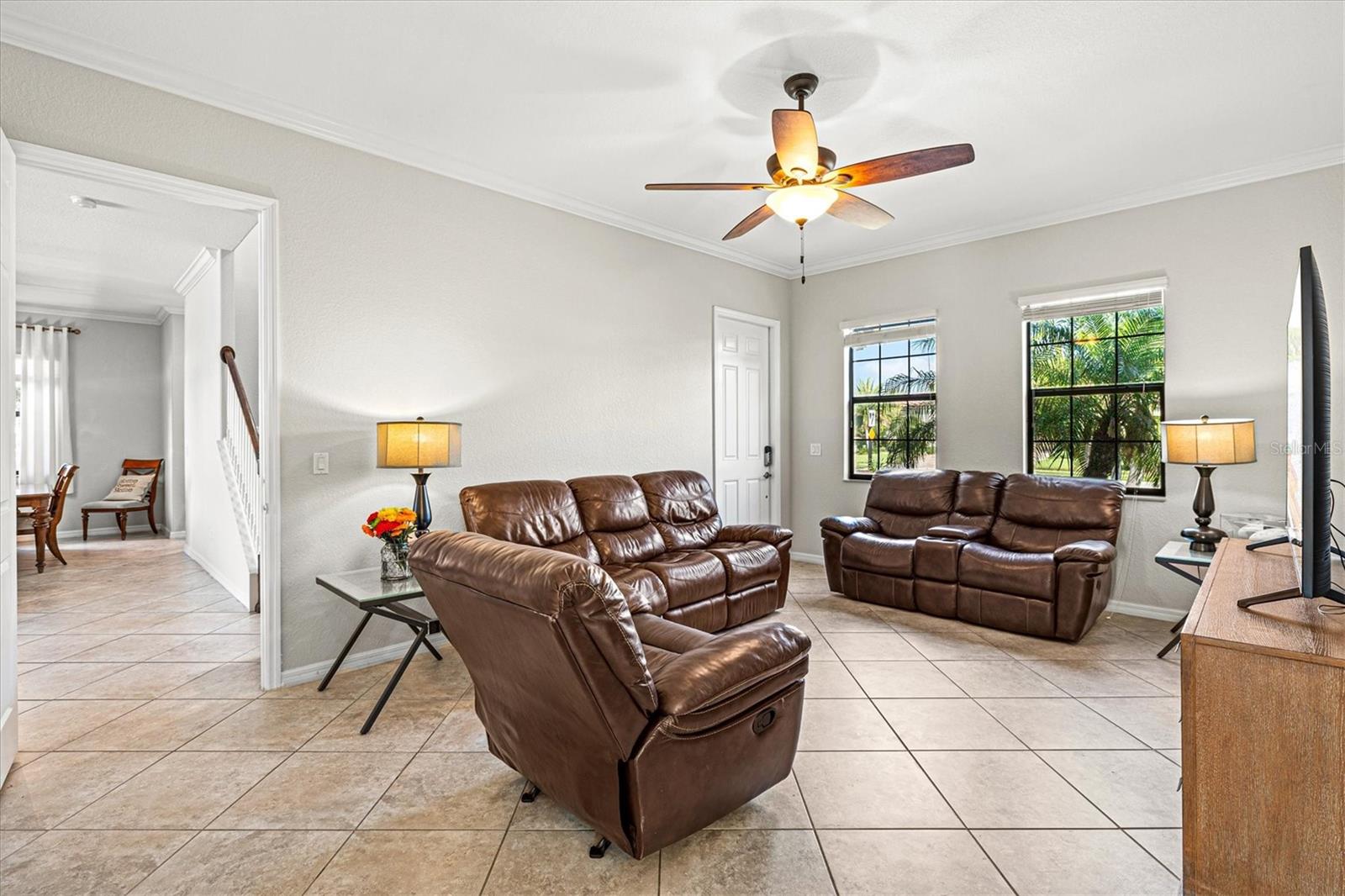 Image 22 of 87 For 13112 Swiftwater Way