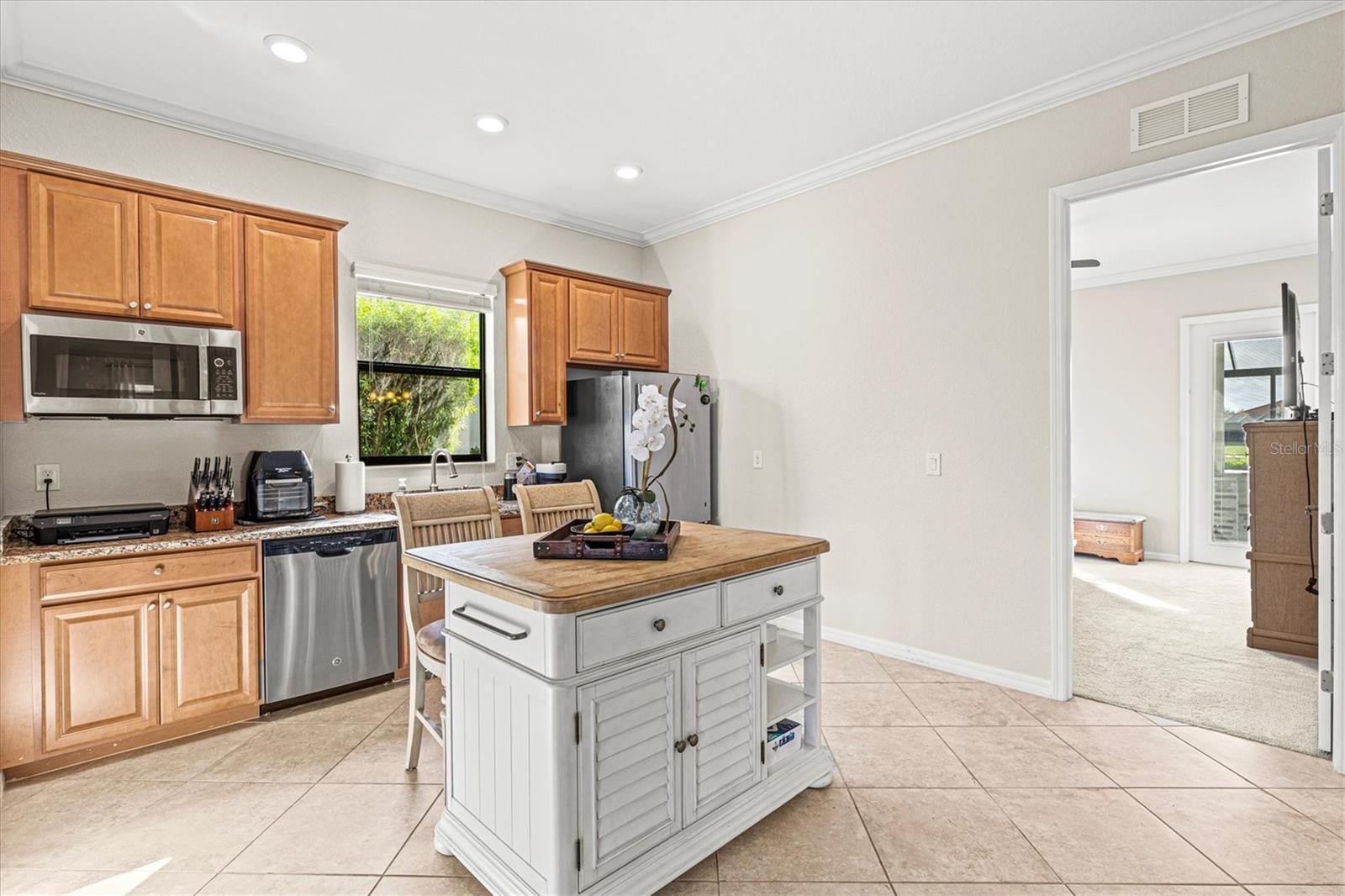 Image 23 of 87 For 13112 Swiftwater Way