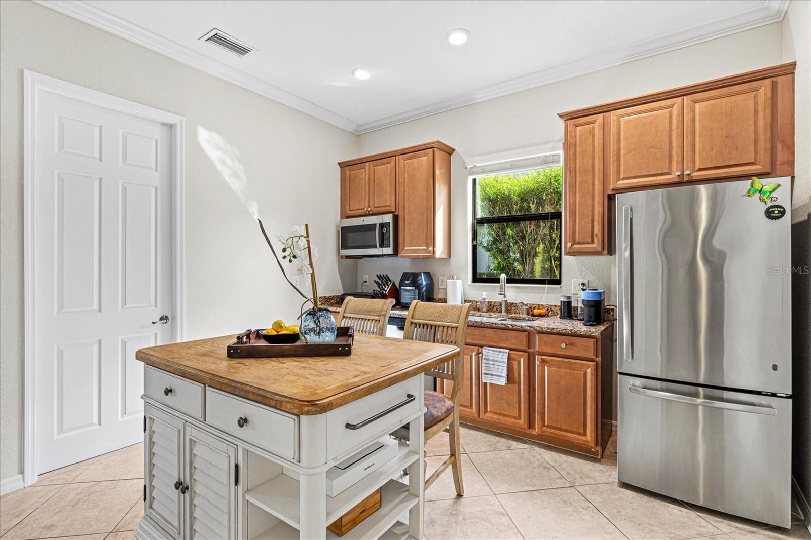 Image 24 of 87 For 13112 Swiftwater Way