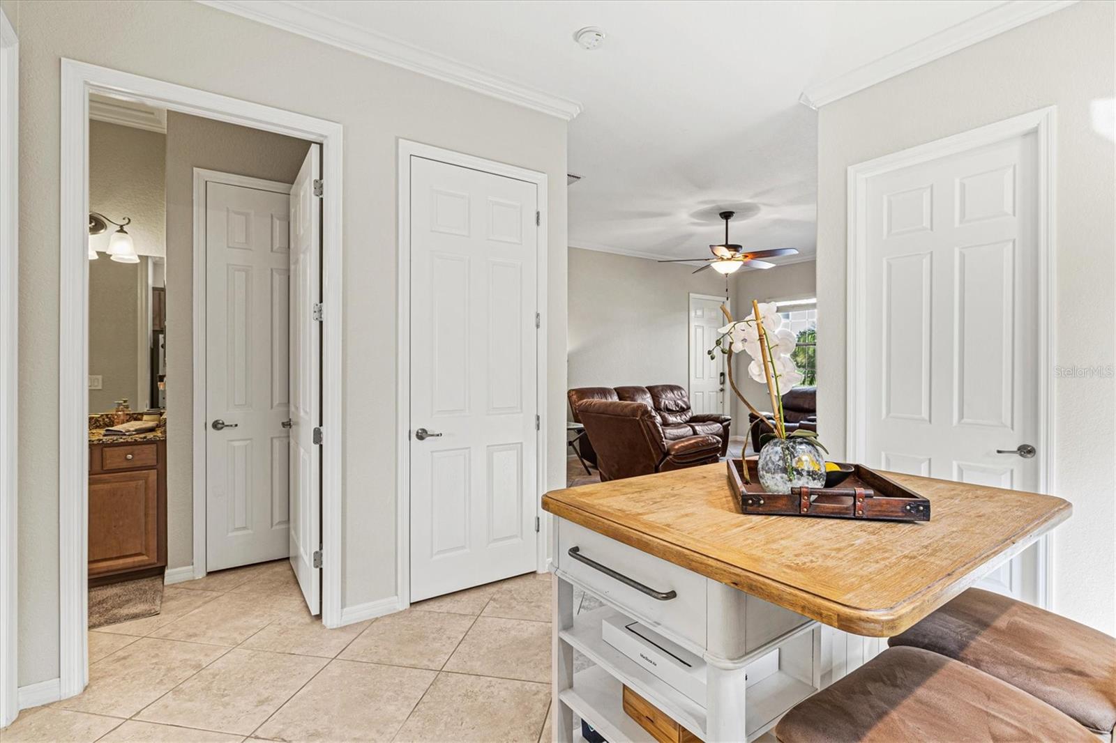 Image 25 of 87 For 13112 Swiftwater Way