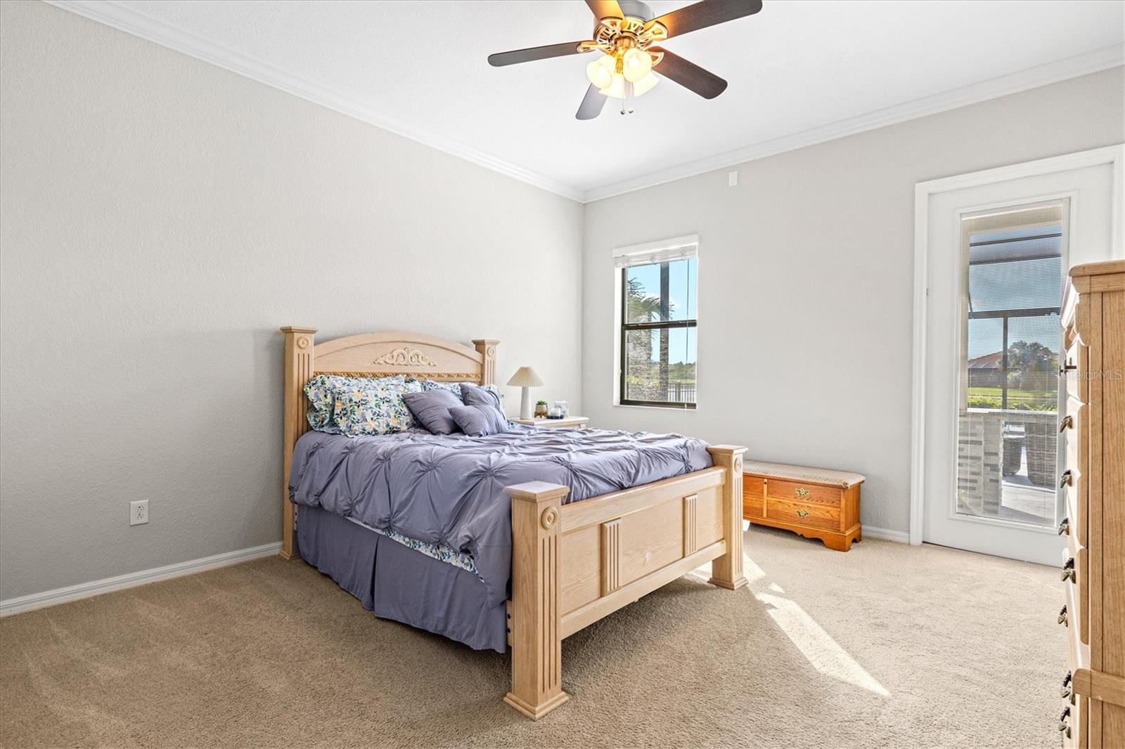 Image 26 of 87 For 13112 Swiftwater Way