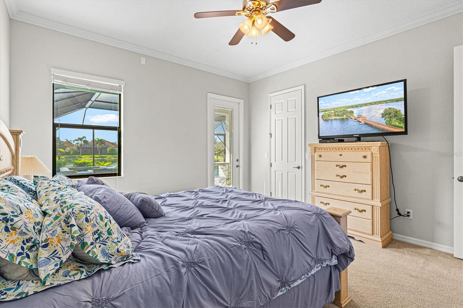 Image 27 of 87 For 13112 Swiftwater Way