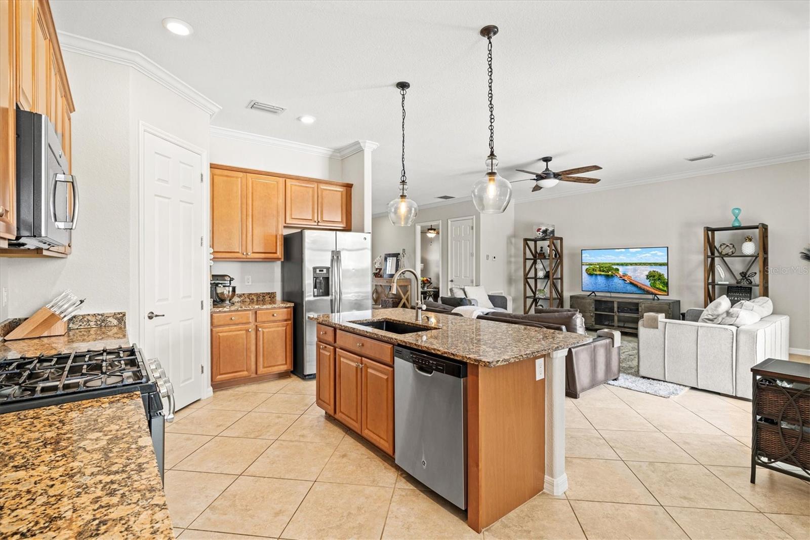 Image 29 of 87 For 13112 Swiftwater Way