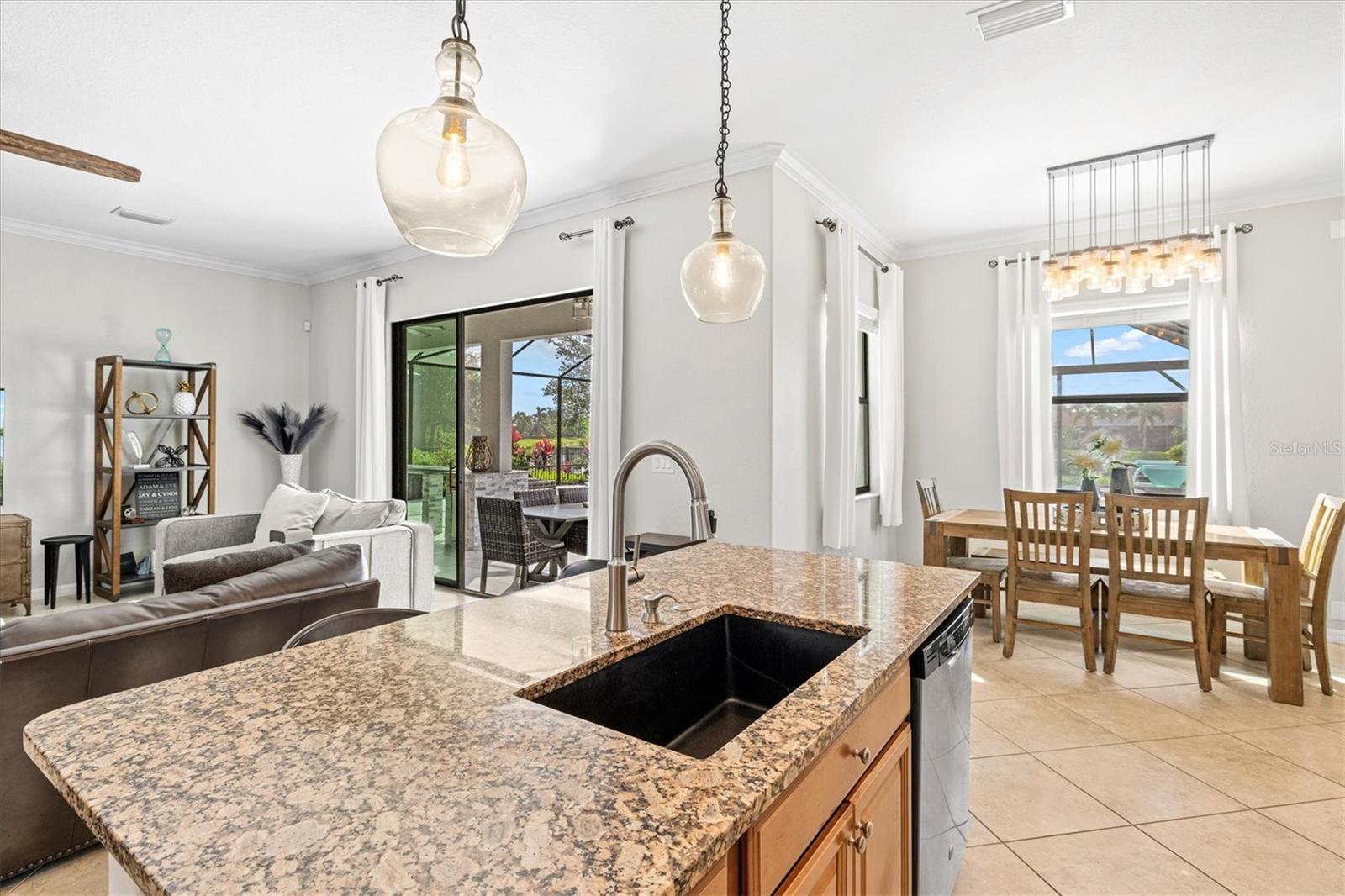 Image 30 of 87 For 13112 Swiftwater Way