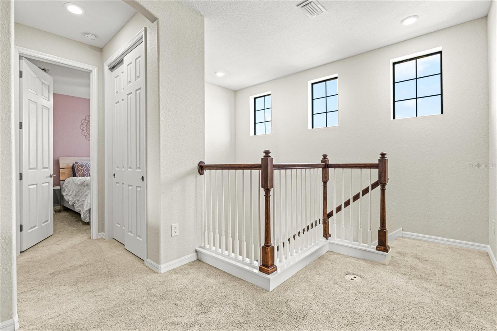 Image 31 of 87 For 13112 Swiftwater Way