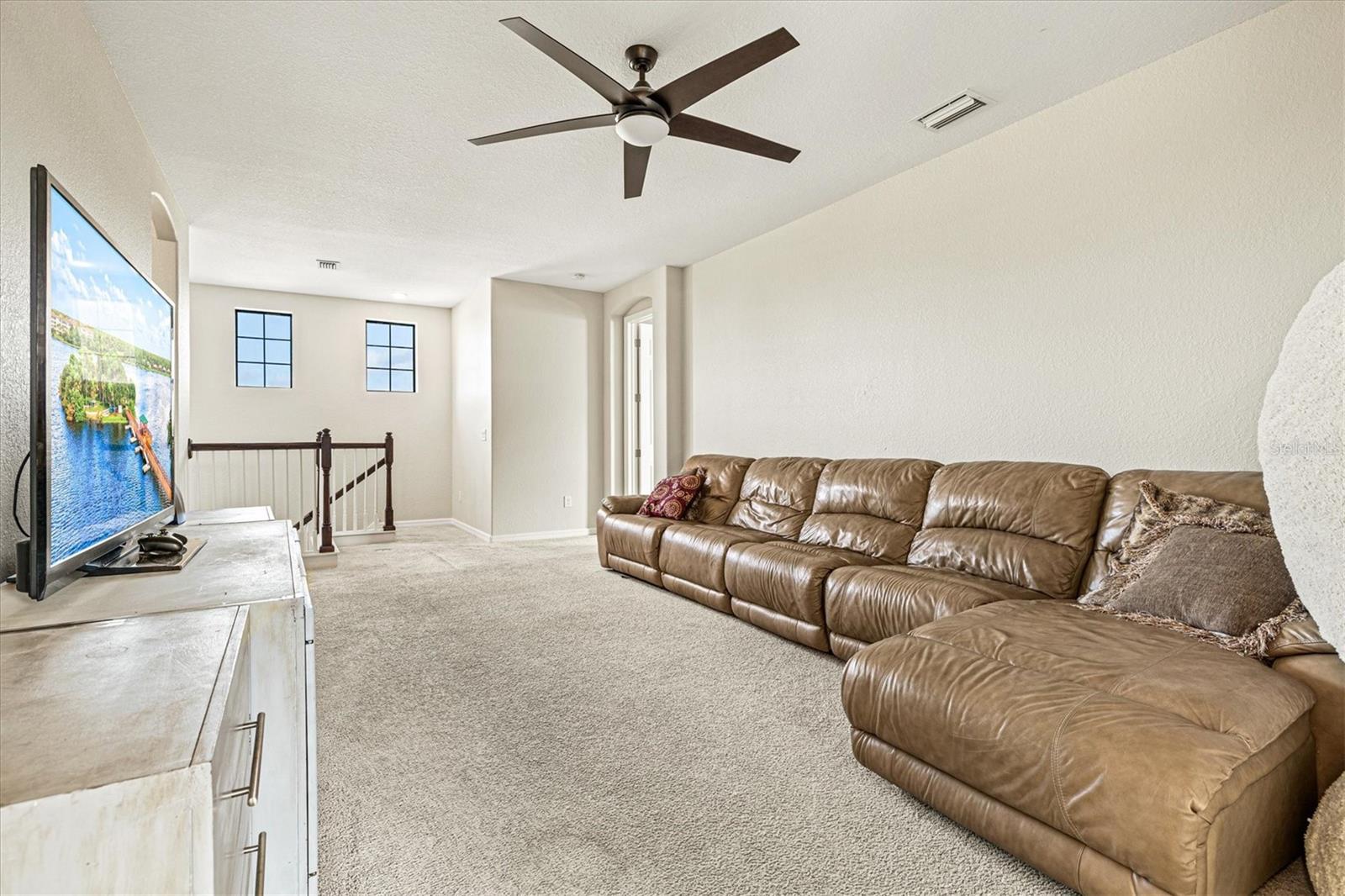 Image 33 of 87 For 13112 Swiftwater Way