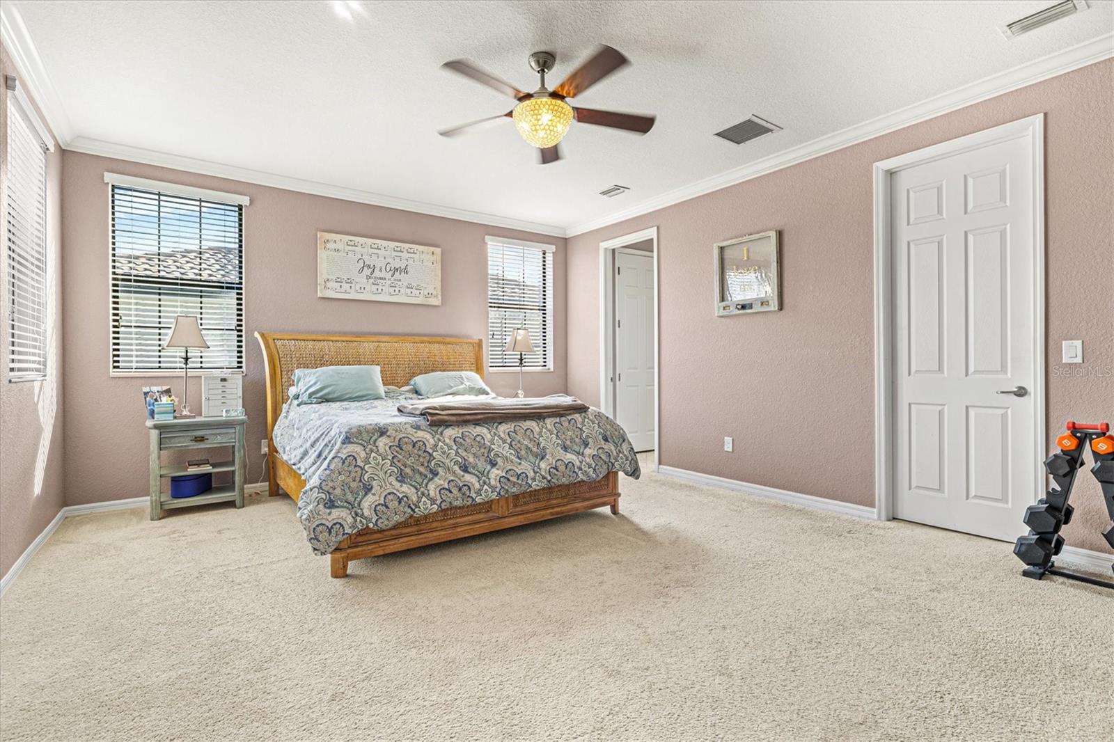 Image 34 of 87 For 13112 Swiftwater Way