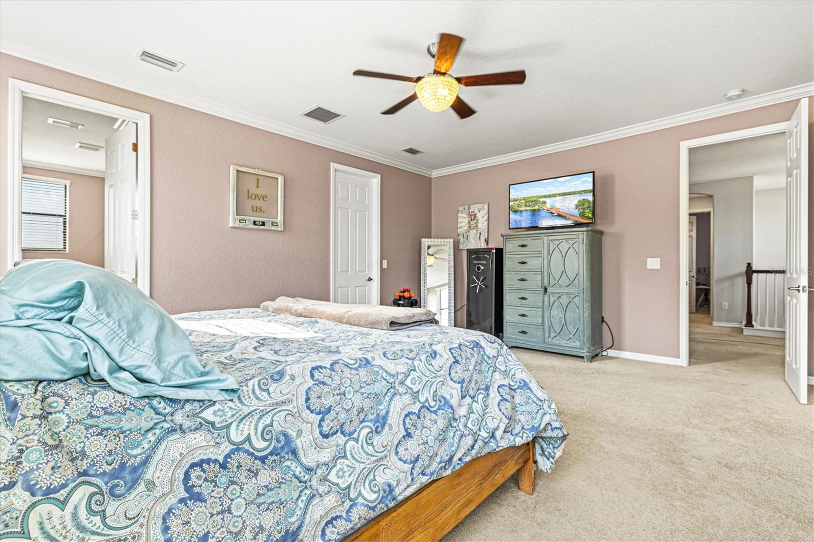 Image 35 of 87 For 13112 Swiftwater Way