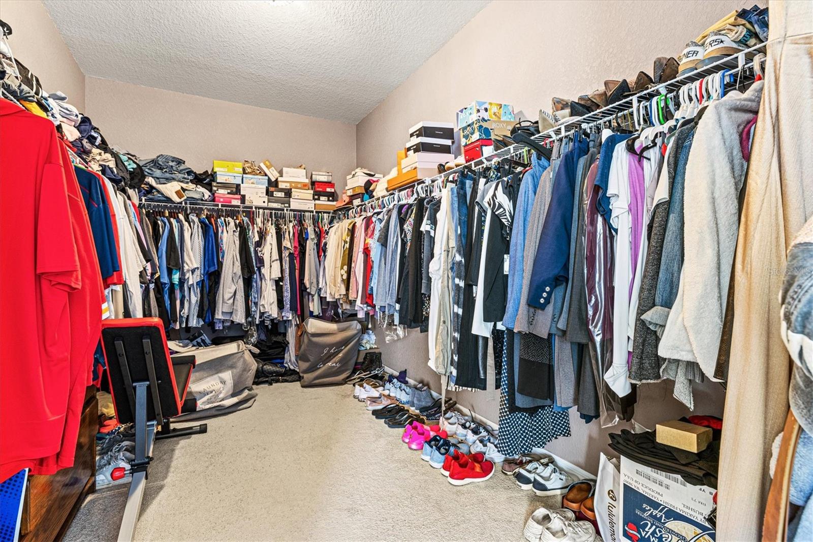 Image 36 of 87 For 13112 Swiftwater Way