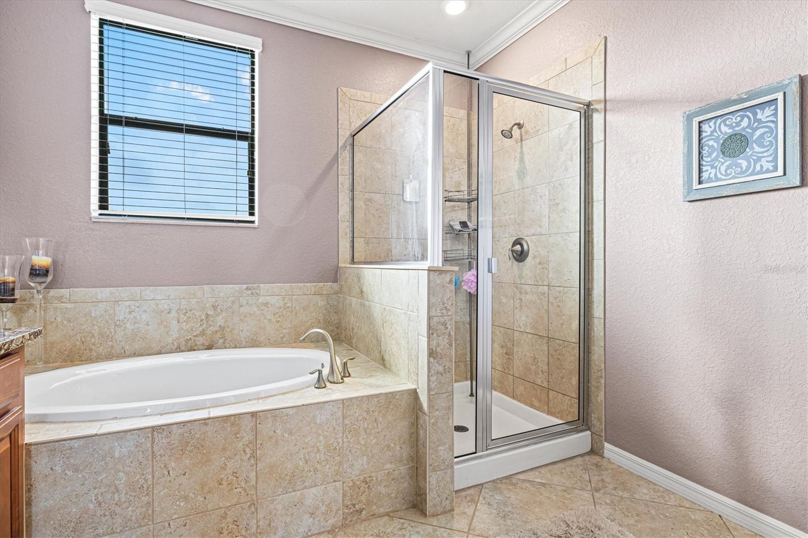 Image 38 of 87 For 13112 Swiftwater Way