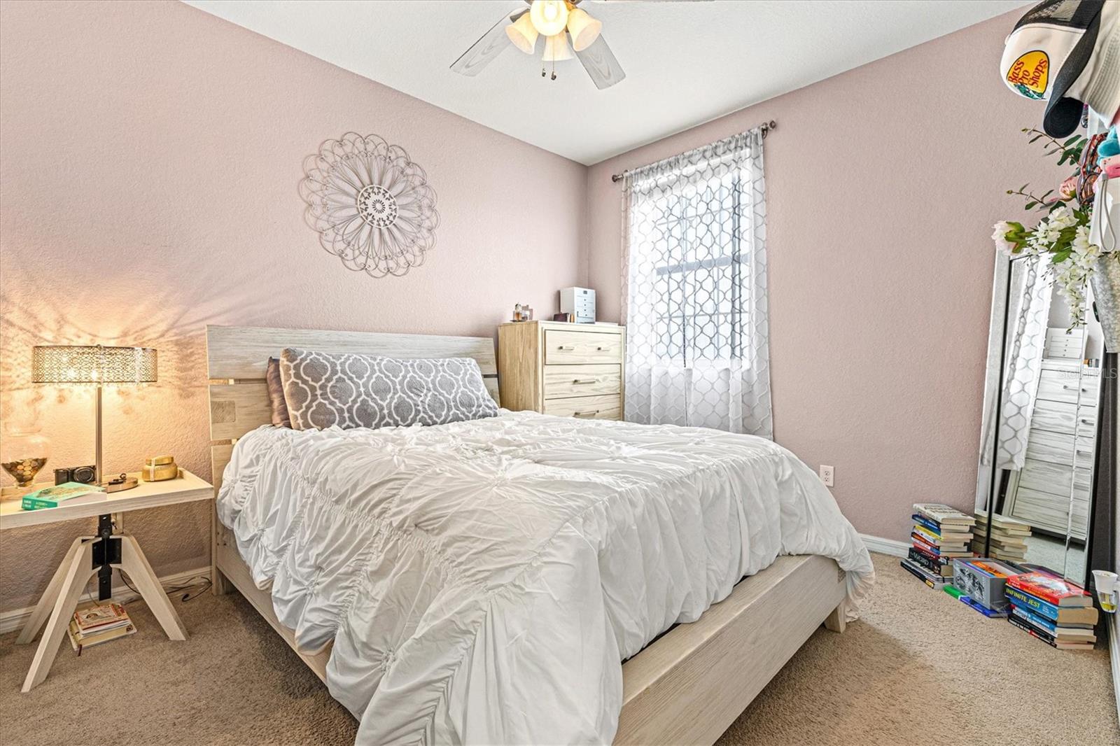 Image 39 of 87 For 13112 Swiftwater Way