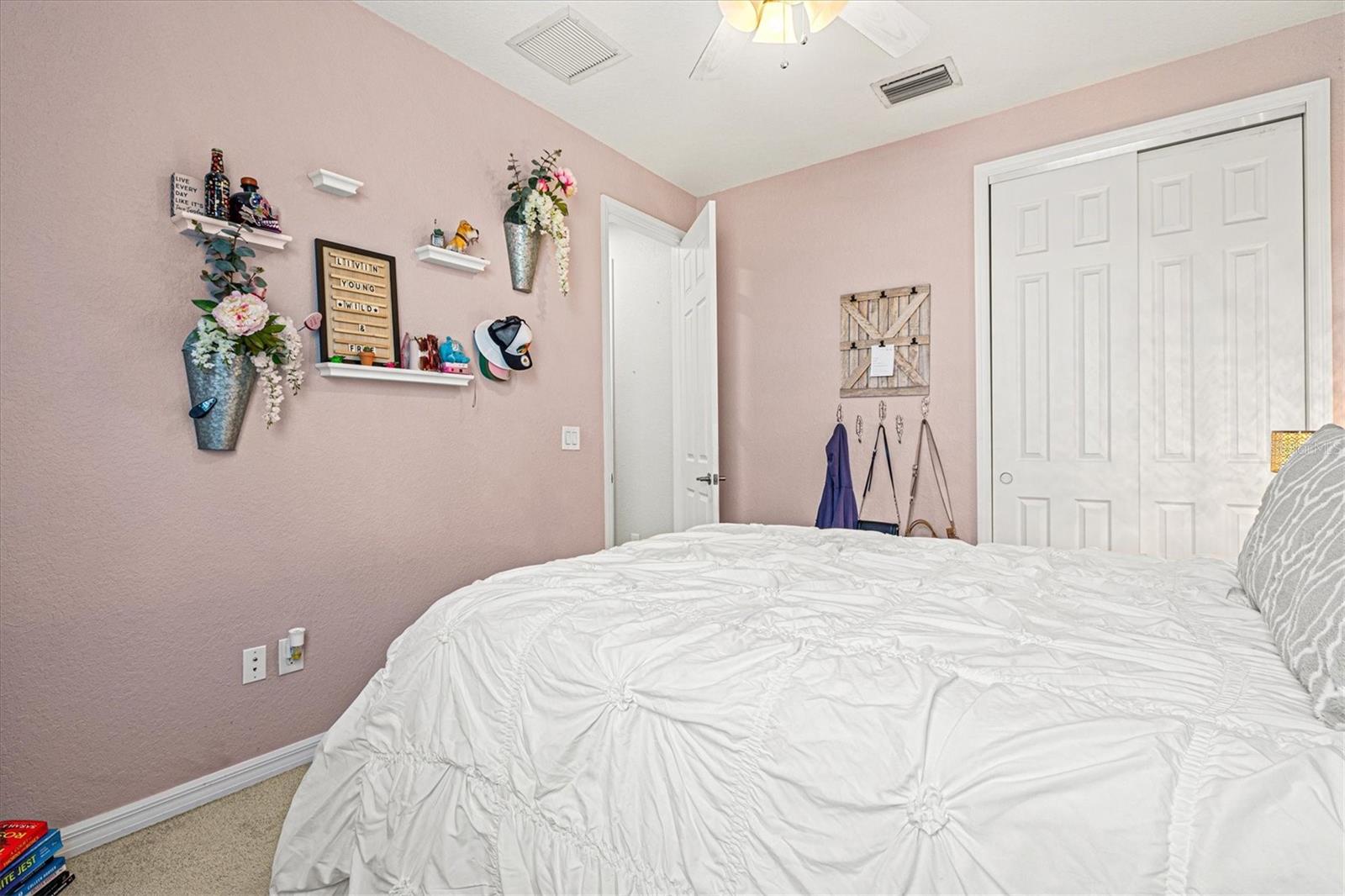 Image 40 of 87 For 13112 Swiftwater Way