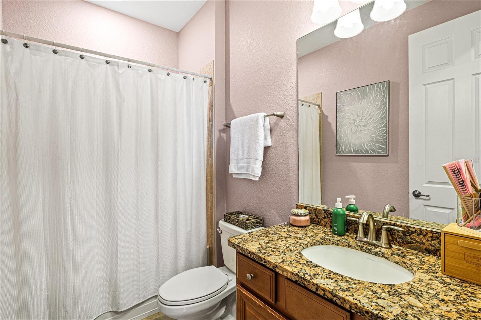 Image 41 of 87 For 13112 Swiftwater Way