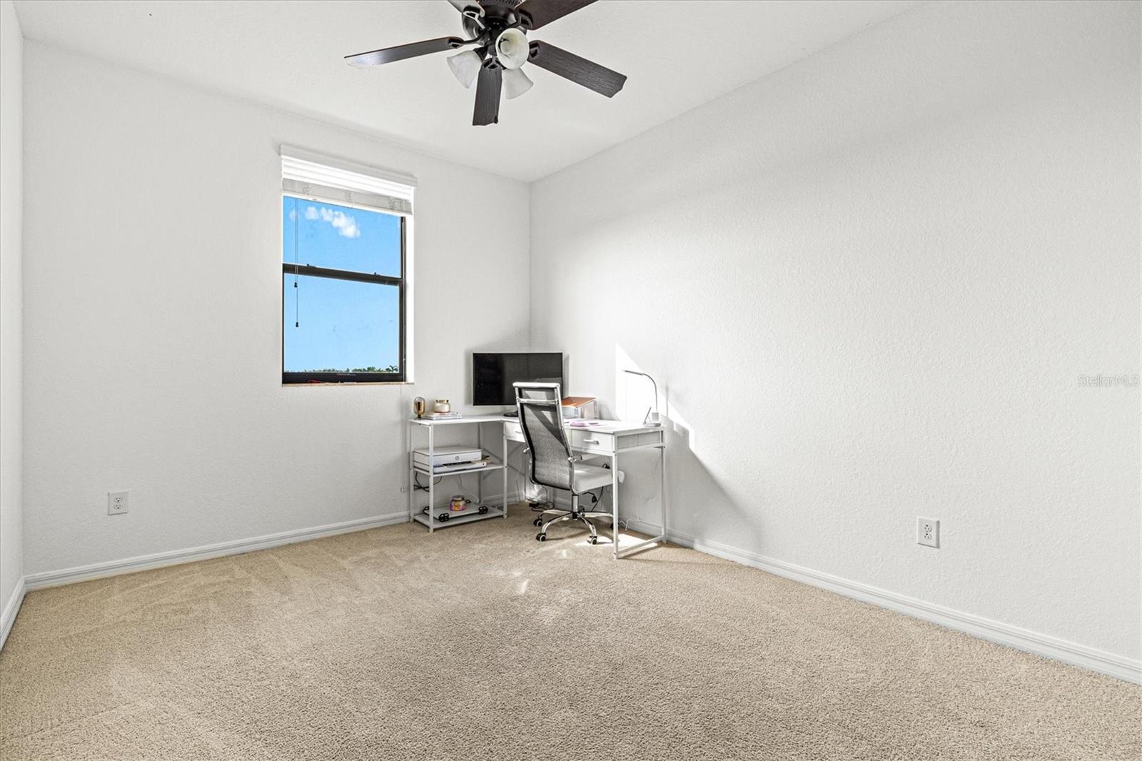 Image 42 of 87 For 13112 Swiftwater Way