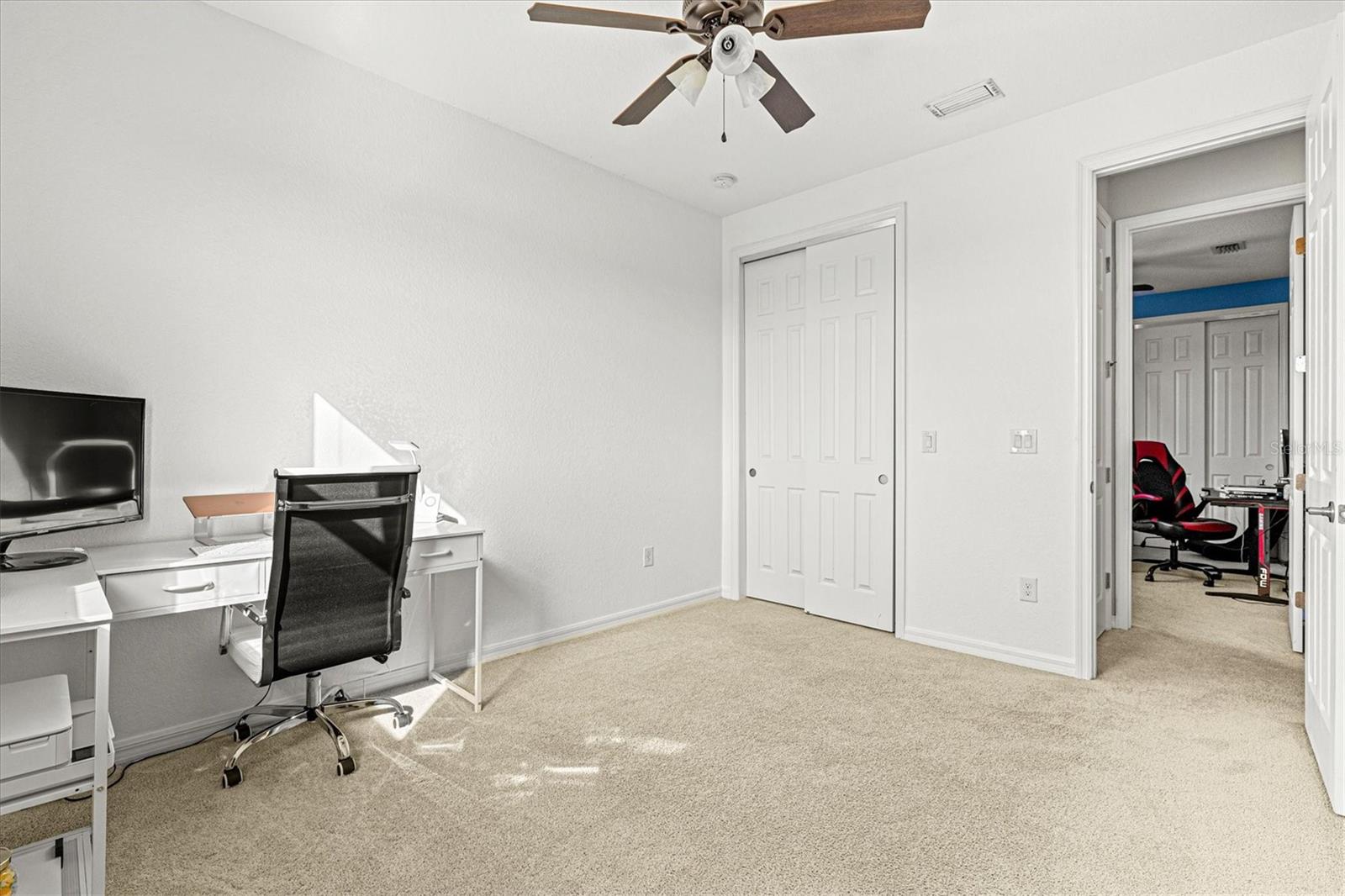 Image 43 of 87 For 13112 Swiftwater Way