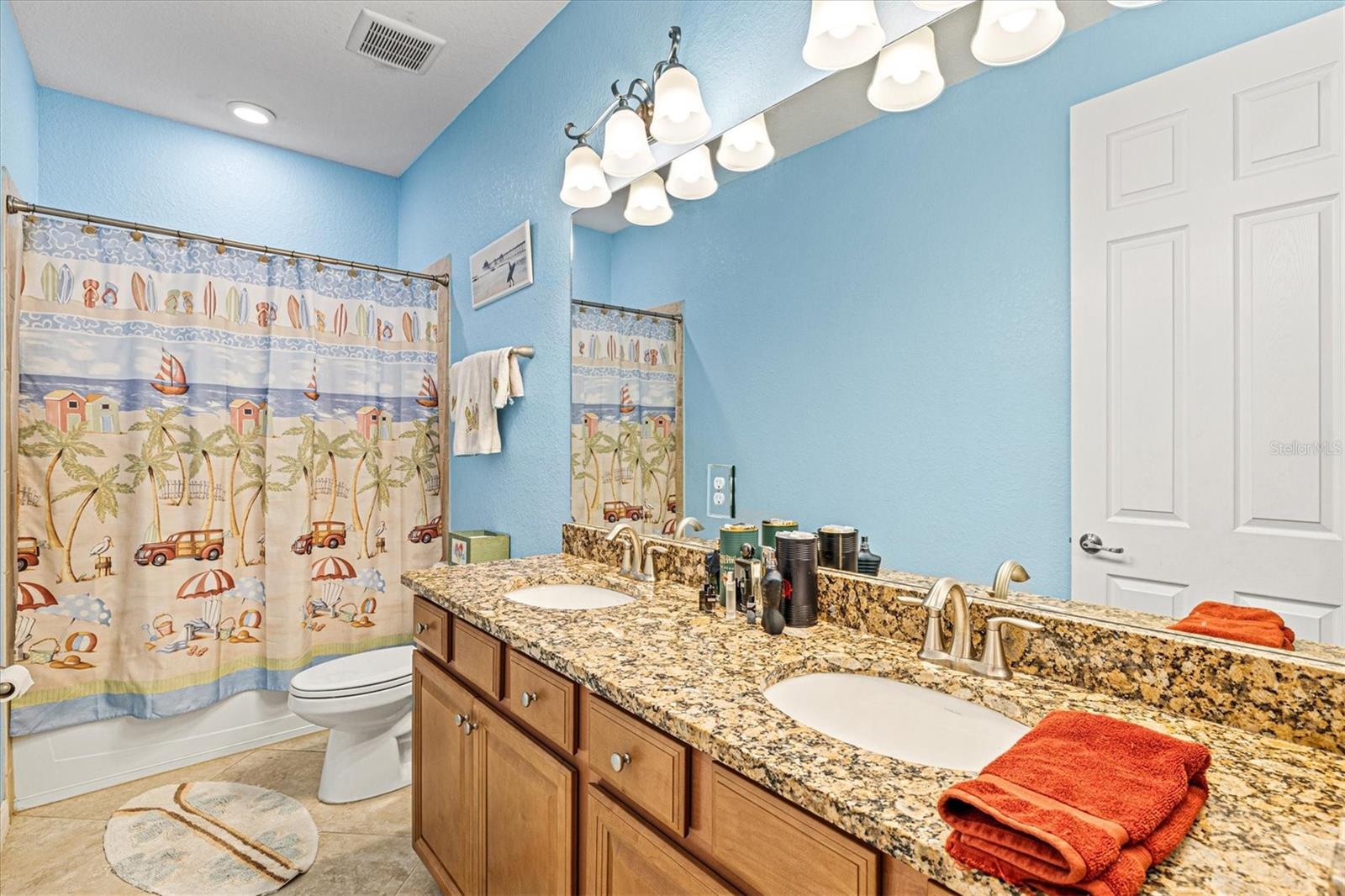 Image 44 of 87 For 13112 Swiftwater Way