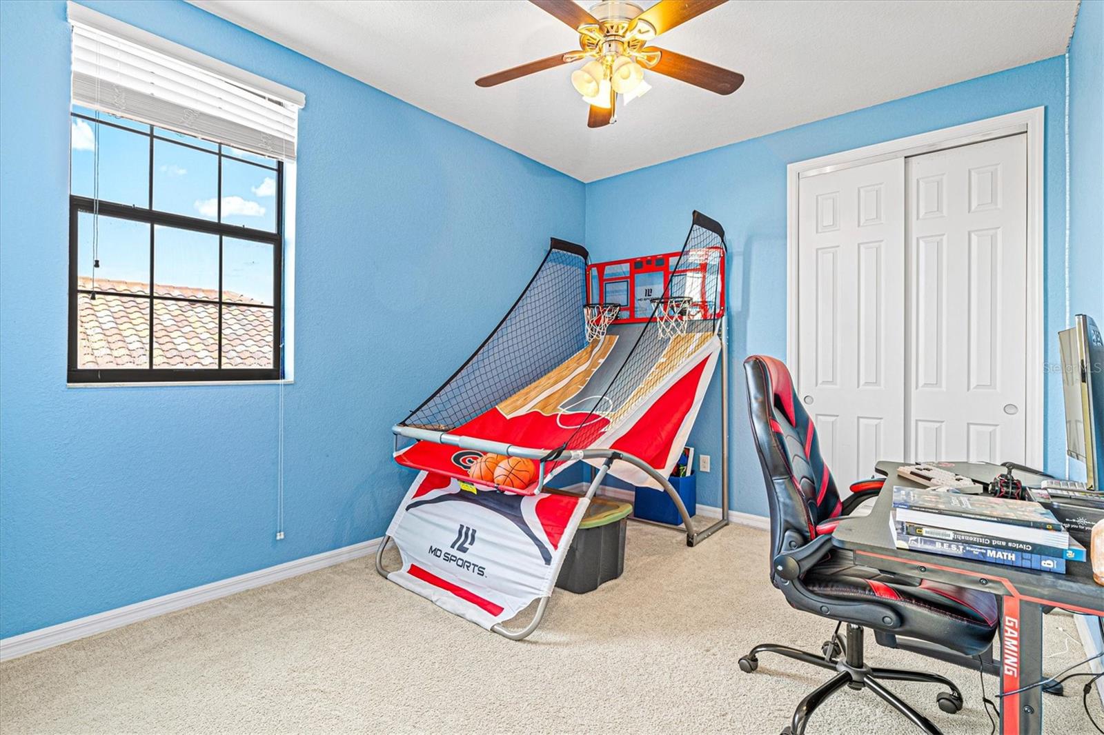 Image 45 of 87 For 13112 Swiftwater Way