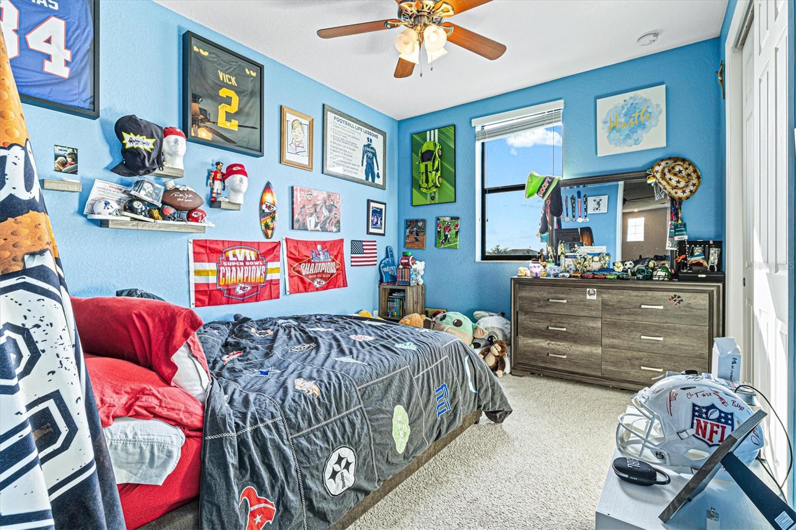 Image 47 of 87 For 13112 Swiftwater Way