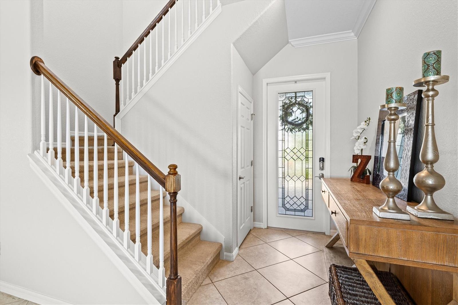 Image 5 of 87 For 13112 Swiftwater Way