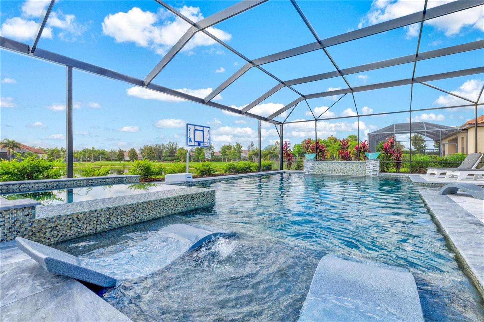 Image 50 of 87 For 13112 Swiftwater Way